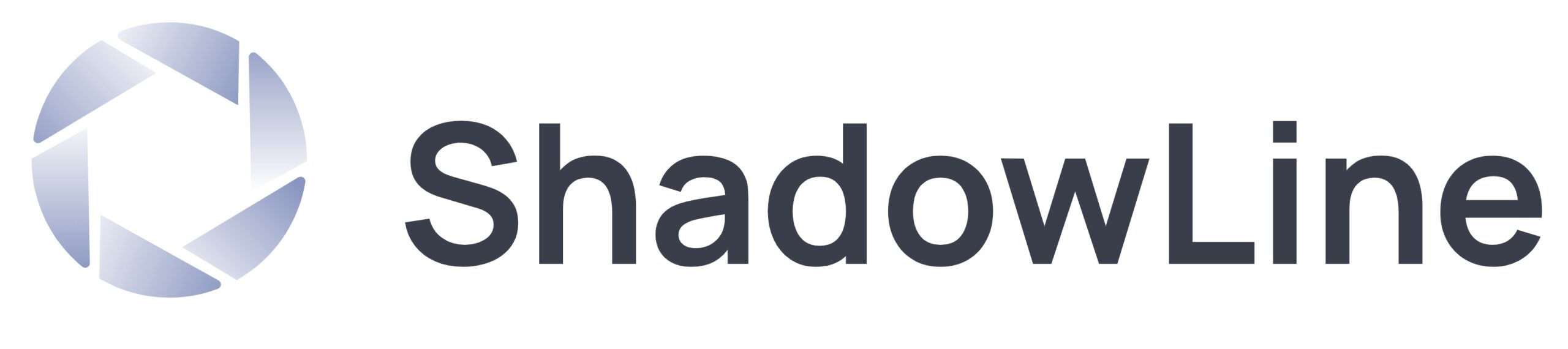 ShadowLine Investigations